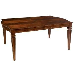  Retrospect Collection Dining Room Table