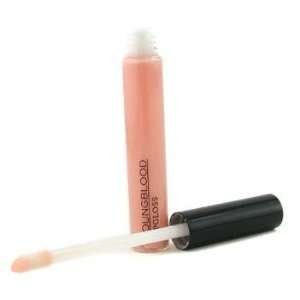    Exclusive By Youngblood Lipgloss   Demure 4.5g/0.16oz Beauty