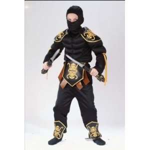  Ninja Warrior Muscle 7 To 10