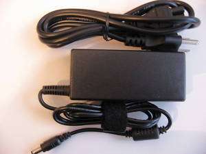 SONY VAIO PCG 5K2L LAPTOP ADAPTER BATTERY CHARGER  