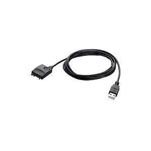  Palm Desktop USB Hotsync Cable For Treo™ 650 