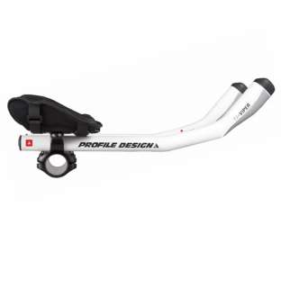 Hit The Road Cyclery for more great products from Profile Design and 