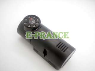 2011 new arrival . 2.0 TFT Color LCD Night Vision HD 720P Car DVR