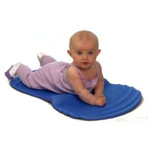  Well Baby Tummy Time Mat Baby