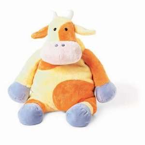  Dupers Cow 15 by Manhattan Toy Toys & Games