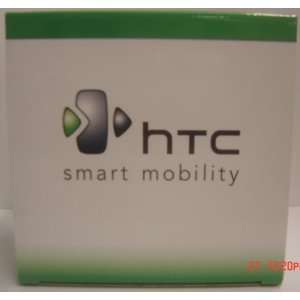  New HTC 8125 Cingular cell phone Electronics