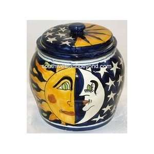  Talavera Pottery Talavera Accessories