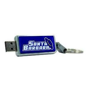   DSK2C2GBCSB (Catalog Category Collegiate USB Drives)