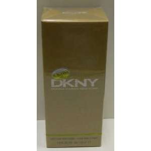  DKNY BE DELICIOUS APPLE A DAY BODY LOTION 150 ML / 5.OZ 