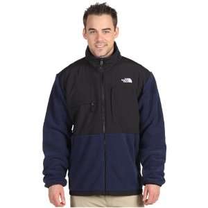  The North Face Denali Jacket for Men
