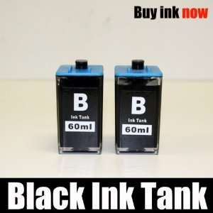 Tank For HP 920 DIY Ink Refill System for Officejet 6500 6500 Wireless 