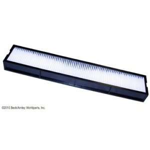   042 2122 Cabin Air Filter for select Mercedes Benz models Automotive