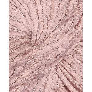  Muench Touch Me Yarn 3637 Pink Arts, Crafts & Sewing
