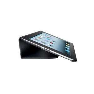 Cover Stand for iPad 2