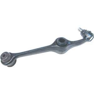  New Ford Taurus Control Arm W/Ball Joint, Lower 89 90 91 