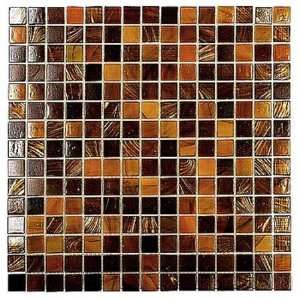  Bounty Glass Mosaic