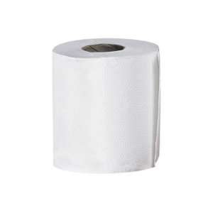  Scott Surpass 2 Ply Toilet Tissue (1/Pack) Office 