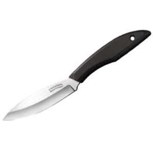 Cold Steel Knives 20CBL Canadian Belt Fixed Blade Knife 