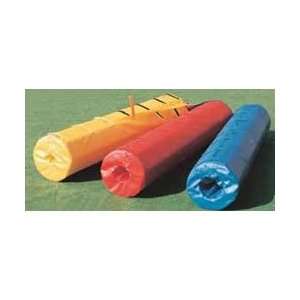 com Football Field Markers Accessories Goal Post Padding   Goal Post 