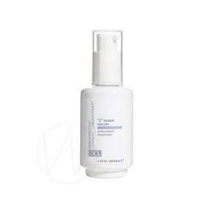  DCL C Scape Serum 1.75 oz Beauty