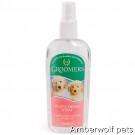 Groomers dog puppy shampoo grooming spray all varieties  