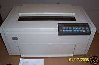 IBM 4232 302 Matrix Printer Refurbished  
