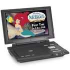 Wal Mart Durabrand DUR 10 Portable DVD Player (10)