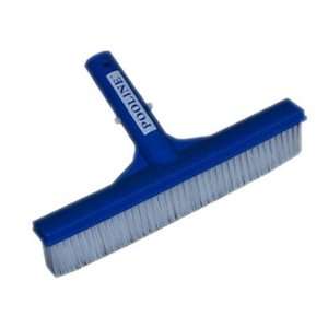  Pooline 10 inches Cycolac Pool Brush 11085 Patio, Lawn & Garden