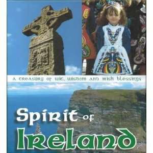  Mottos for Success Spirit of Ireland