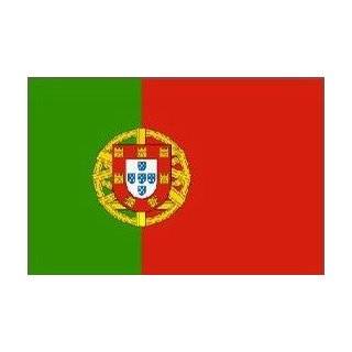  Portugal Flag 3x5 PORTUGUESE 3 x 5 NEW Portugese Banner 