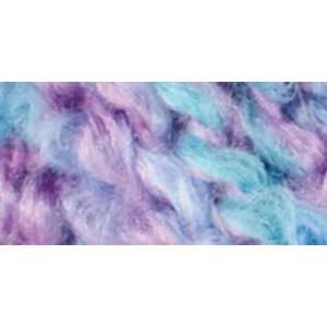  Red Heart Baby Clouds Yarn Peaceful Dreams