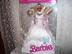 wedding fantasy barbie  