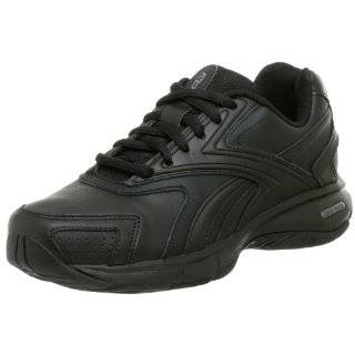  Reebok Mens Versa Comfort DMX Max Walking Shoe Shoes
