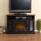 Wall Television Stand  