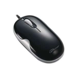    Compucessory 59016 Mouse ? Click For More Detail Electronics