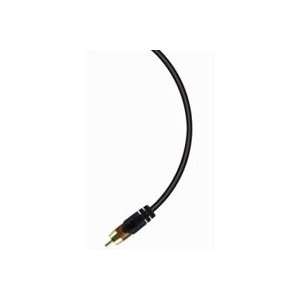  Ethereal 6M Subwoofer Cable  EM SUB6