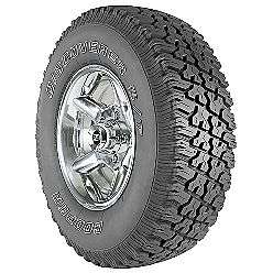   T2 Tire  185/75R14 89S BW  Cooper Automotive Tires Winter Tires