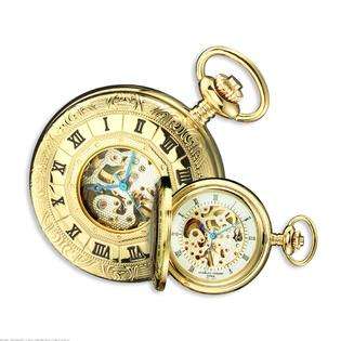 Shop for Pocket Watches in the Jewelry department of  