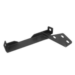    Performance Accessories Chassis Components 113 3 Automotive