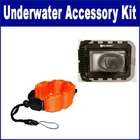 Waterproof Camera Strap  