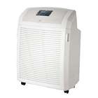  Heavy Duty Air Cleaner with HEPA, Carbon, VOC, TiO2