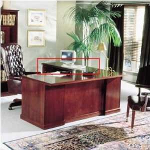 Point Furniture LPM722 Legacy 47 W Desk Height Return Pedestal Right 