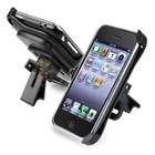  Air Vent Dash Holder Stand Cradle for Apple iPhone 3G 3GS 3rd Gen USA