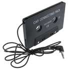 eForCity ADAPTER for iPhone4 4TH iPod TO CASSETTE CAR TAPE DECK