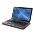 Toshiba Erie P755S5385 Intel Core i7 2670QM, 15.6 Notebook