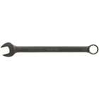 Martin B1228 Combination Wrench, Metric, 78  Wrench Opening, 1 14 