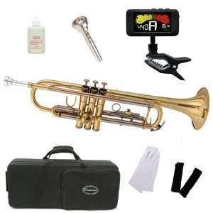   and 1 Year Warranty   ON SALE   SAVE OVER 50 Musical Instruments