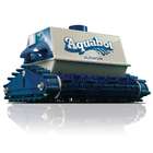   Pool Cleaners Aquabot Jr Automatic Inground Swimming Pool Cleaner