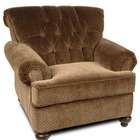 Rose Hill Furniture Accent Chair