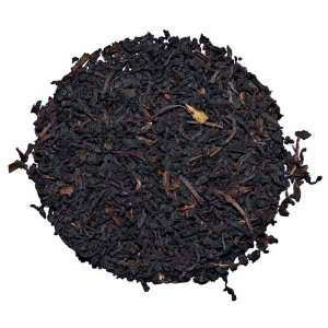 Loose Organic Tea   Ceylon   16oz  Grocery & Gourmet Food